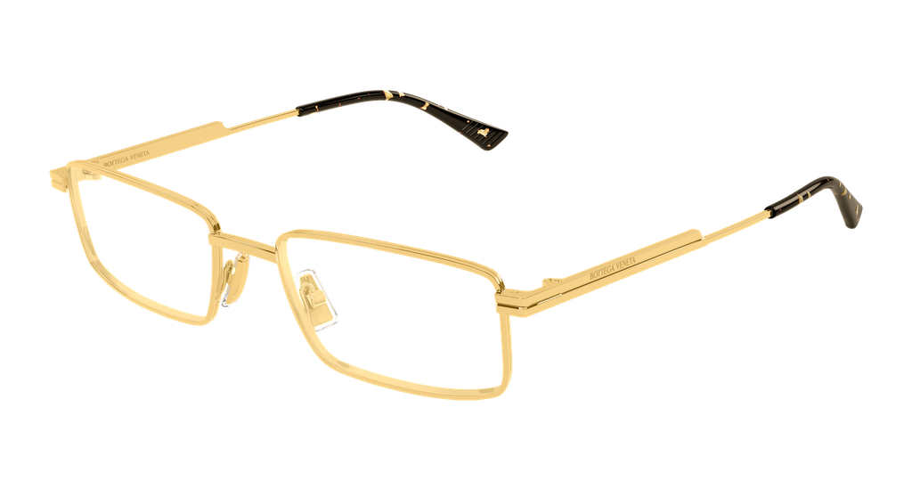 BV1467O.003.56 - quarter