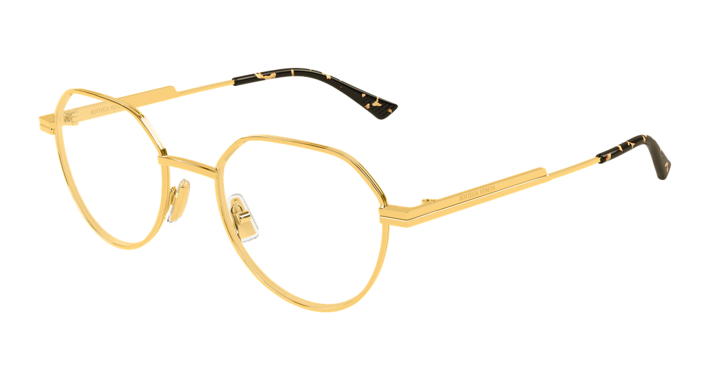 BV1468O.001.51 - quarter