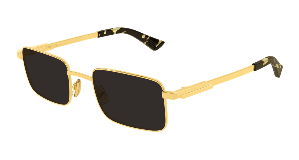 BV1469S.001.53 - quarter