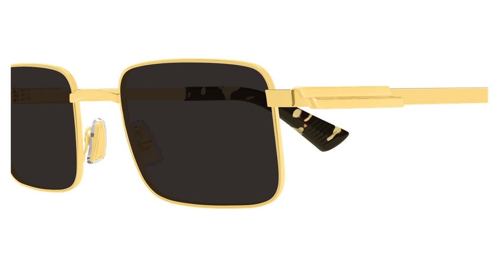 BV1469S.001.53 - side