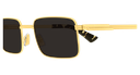 BV1469S.001.53 - side