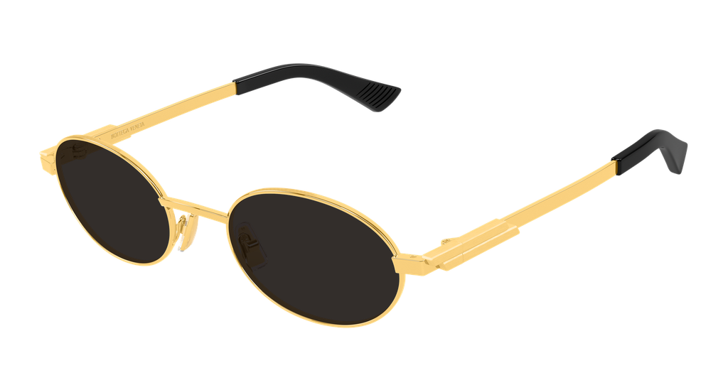 BV1470S.001.52 - quarter
