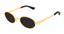 BV1470S.001.52 - quarter