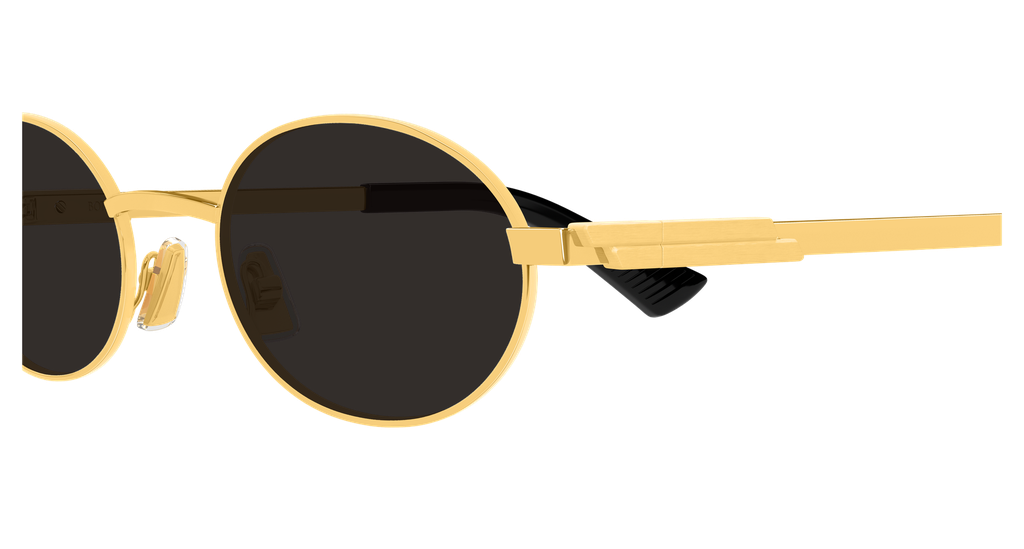 BV1470S.001.52 - side