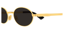 BV1470S.001.52 - side