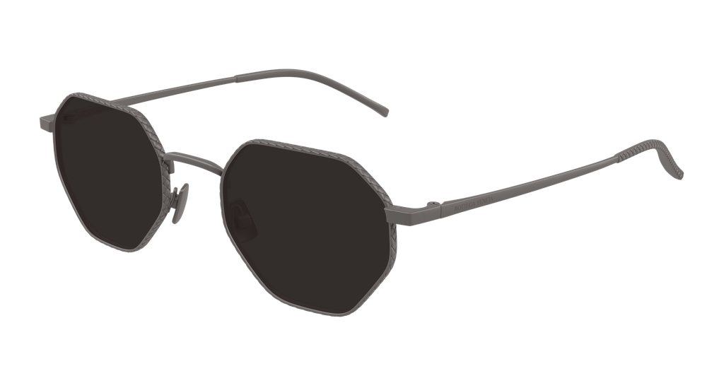 BV1471S.001.51 - quarter