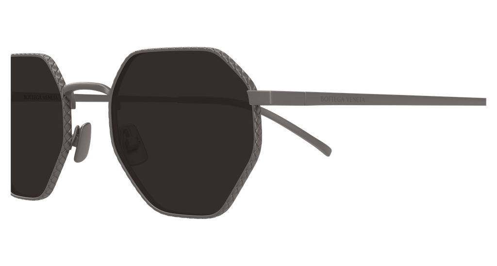 BV1471S.001.51 - side