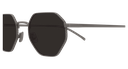 BV1471S.001.51 - side