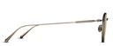 M3085-I.SG.AG-BGN.47 - MATSUDANUM2