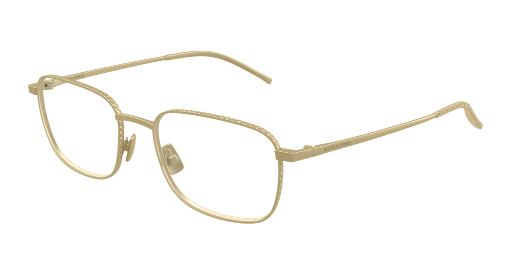 BV1472O.006.56 - quarter