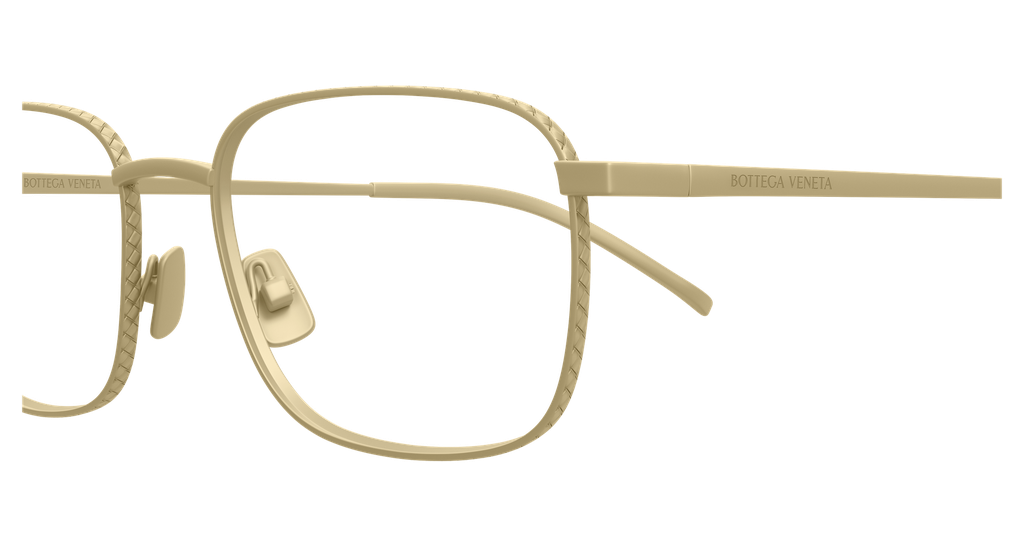 BV1472O.006.56 - side