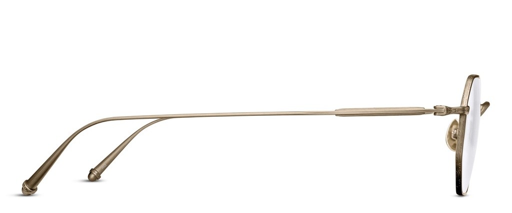 M3086.RX.AG.46 - PROFILE