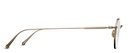 M3086.RX.AG.46 - PROFILE