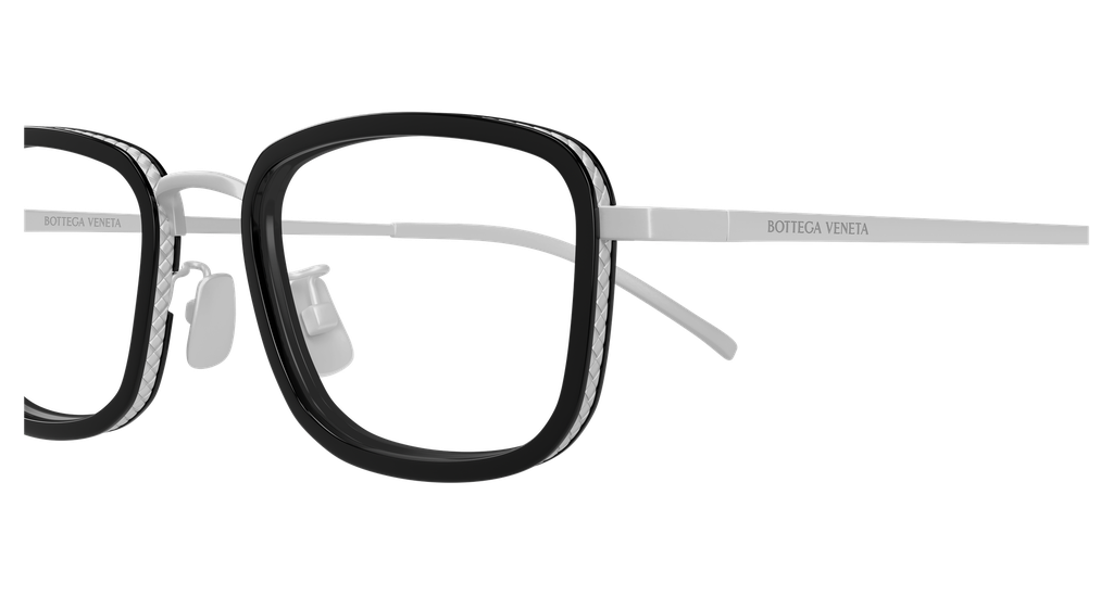 BV1474OA.001.53 - side