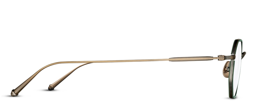 M3086-I.RX.AG-BGN.45 - PROFILE
