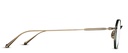 M3086-I.RX.AG-BGN.45 - PROFILE