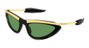 BV1477S.002.58 - quarter