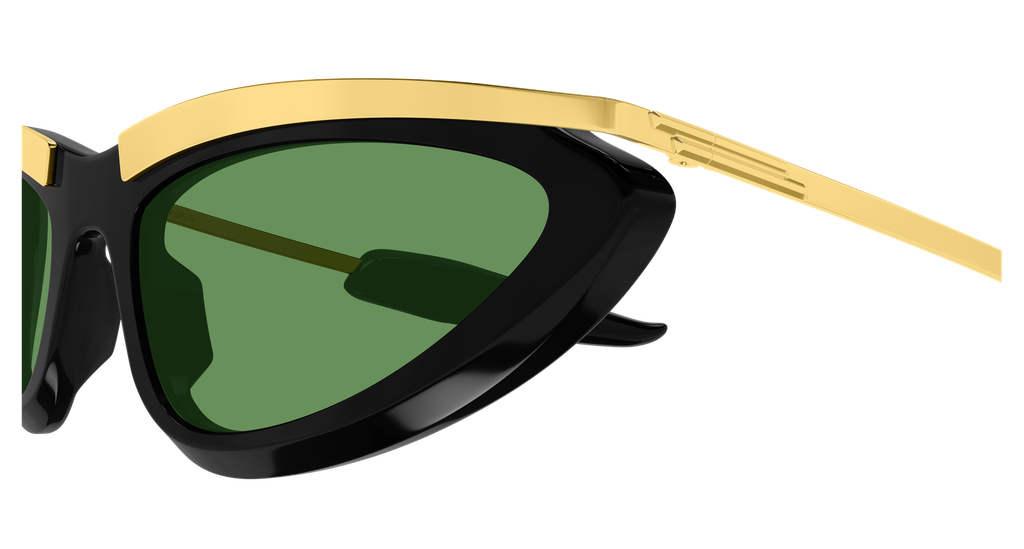 BV1477S.002.58 - side