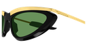 BV1477S.002.58 - side