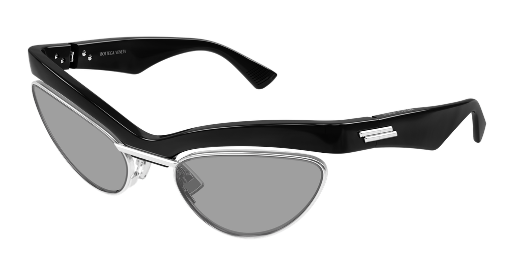 BV1480S.003.59 - quarter