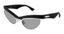 BV1480S.003.59 - quarter