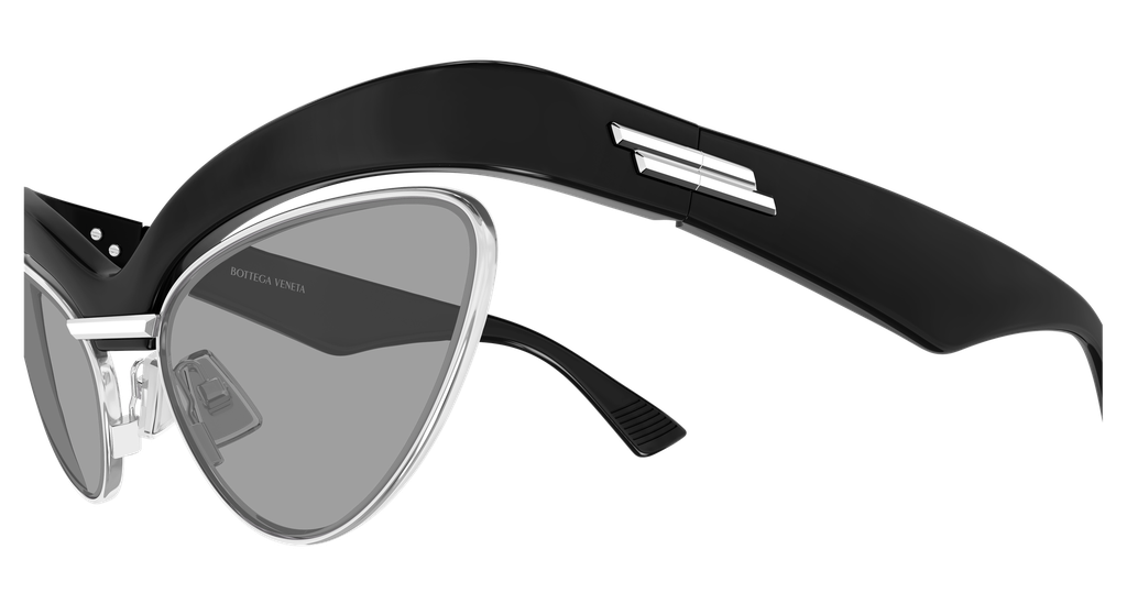 BV1480S.003.59 - side