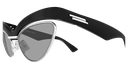 BV1480S.003.59 - side