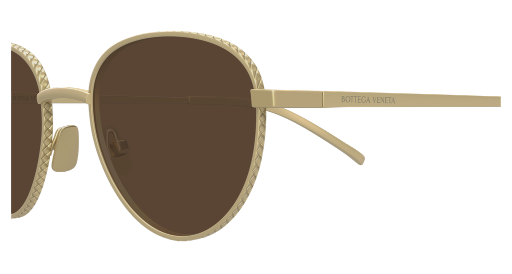 BV1966S.001.50 - side