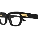 AQfpAW5eqvu4sFmDm8BBdGgwhA6m88VlLX1pRSIXtDc2lethO9cR9hf2i0kJMkjUhn7u5M2RS2josuH6TFEPTtprfA.webp