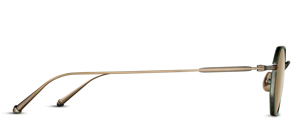 M3086-I.SG.AG-BGN.45 - MATSUDANUM2