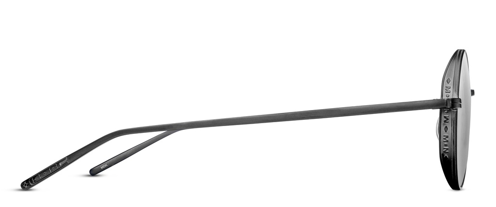 M3087.SG.MBK.46 - PROFILE