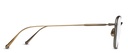 M3090-I.RX.AG-BGN.50 - PROFILE