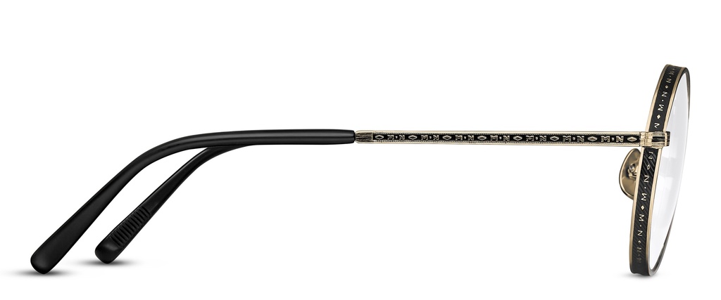 M3100.RX.BG-MBK.47 - PROFILE