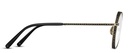 M3100.RX.BG-MBK.47 - PROFILE