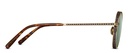 M3100-I.SG.AG-DBR.45 - MATSUDANUM2