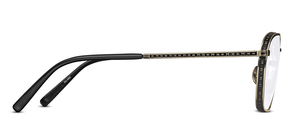 M3101.RX.BG-MBK.52 - MATSUDANUM3
