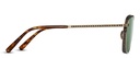 M3101.SG.AG-DBR.52 - PROFILE