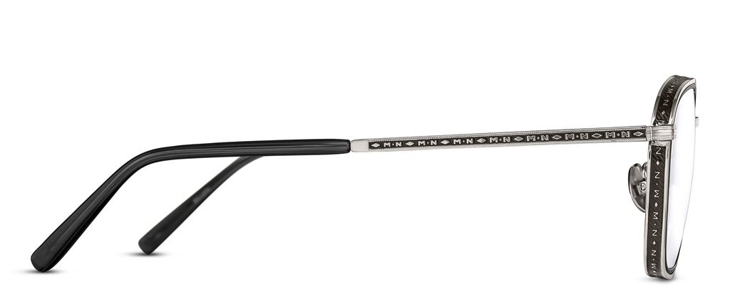 M3101-I.RX.PW-MBK.50 - PROFILE