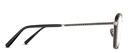 M3101-I.RX.PW-MBK.50 - PROFILE