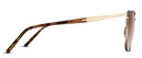M3109.SG.BG-DEM.54 - PROFILE