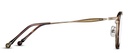 M3114.RX.AG-BRN.47 - PROFILE