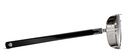 M3115.SG.PW-BLK.55 - MATSUDANUM2