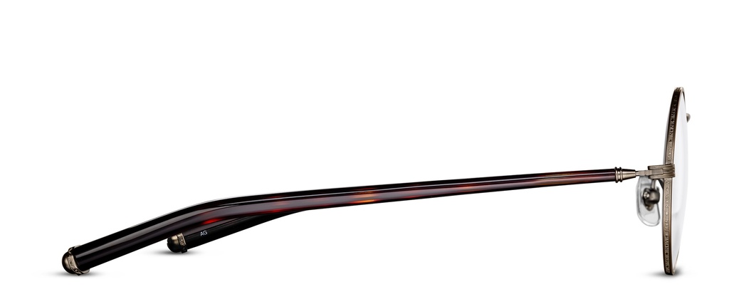 M3119.RX.AG.46 - PROFILE