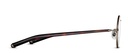 M3119.RX.AG.46 - PROFILE