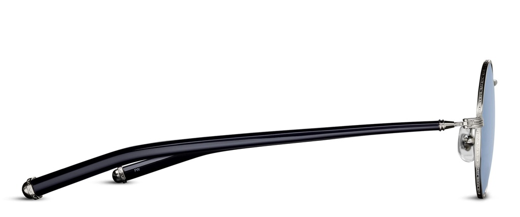 M3119.SG.PW.46 - MATSUDANUM2