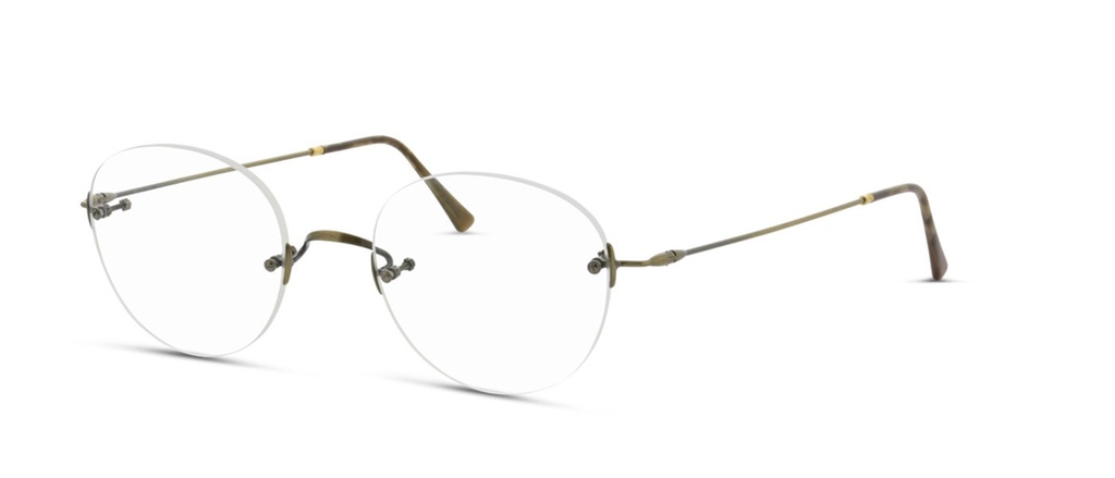 CLPAAG-01.jpg