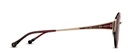 M3120.SG.BOR-PG.52 - PROFILE