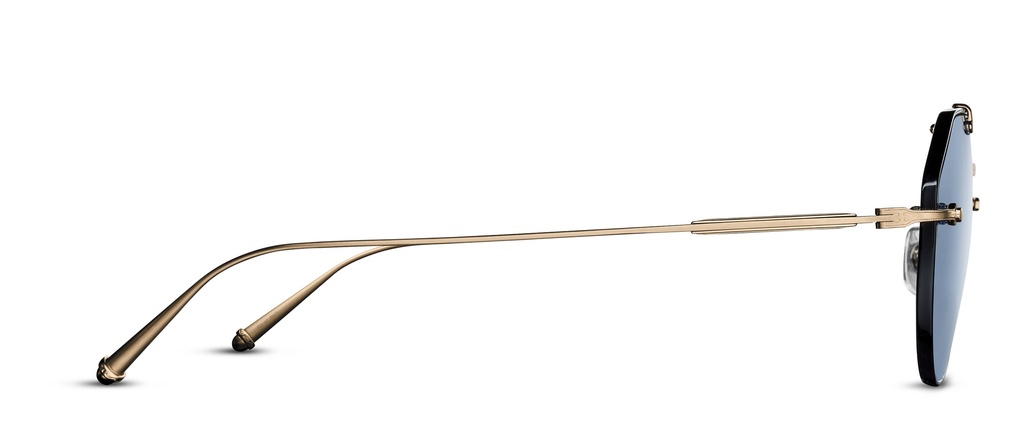 M3121.SG.BLK-BG.53 - PROFILE