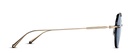 M3121.SG.BLK-BG.53 - PROFILE