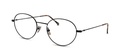M1602SWS - perspective